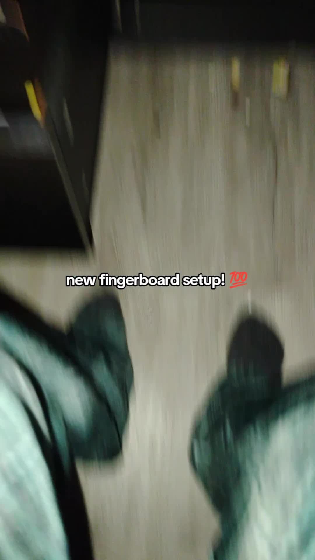 @$wag_bo!!09