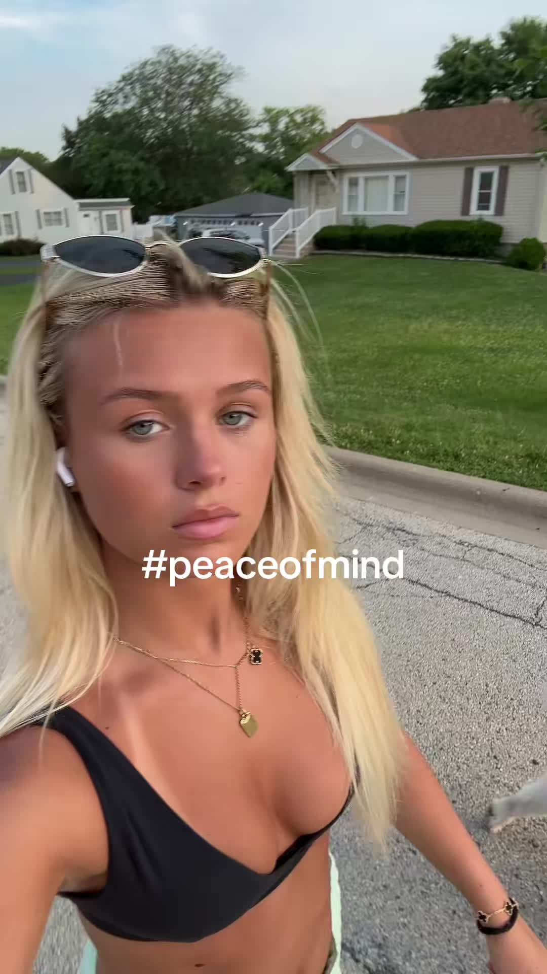 @🌷🩷🌺🦩🪩