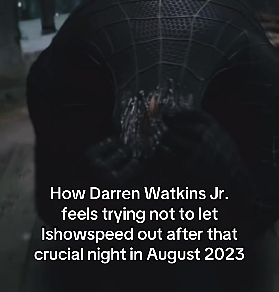 @Darwin