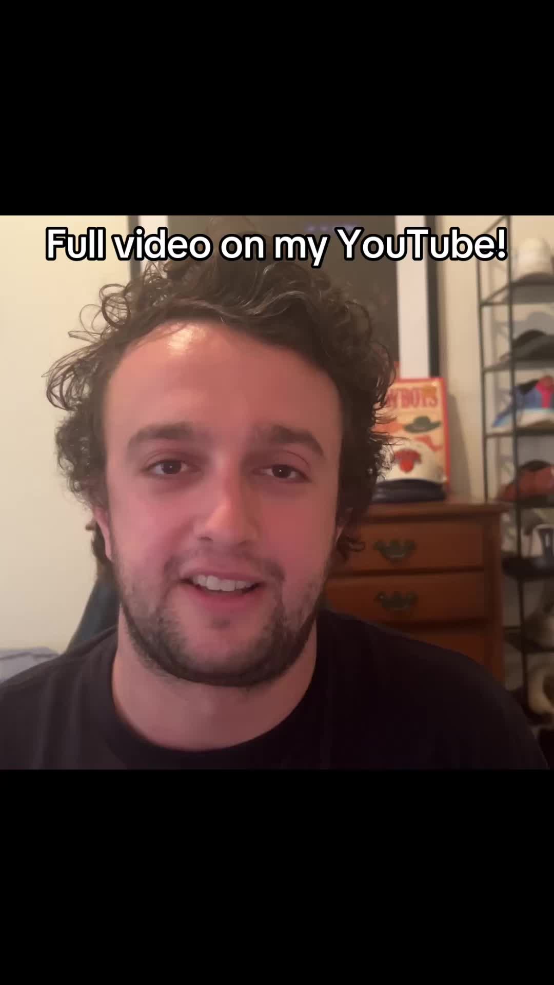 @nbaskitguy