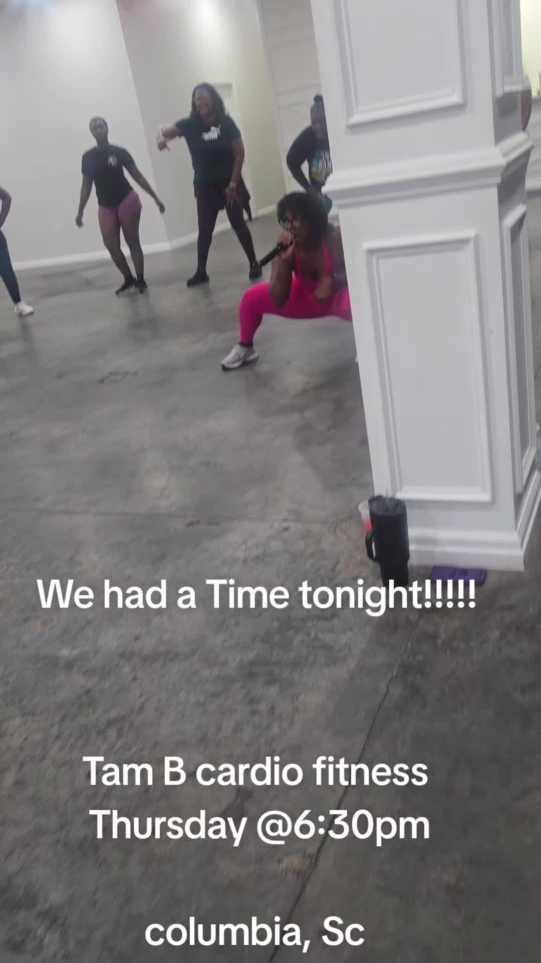 @QueenAriez