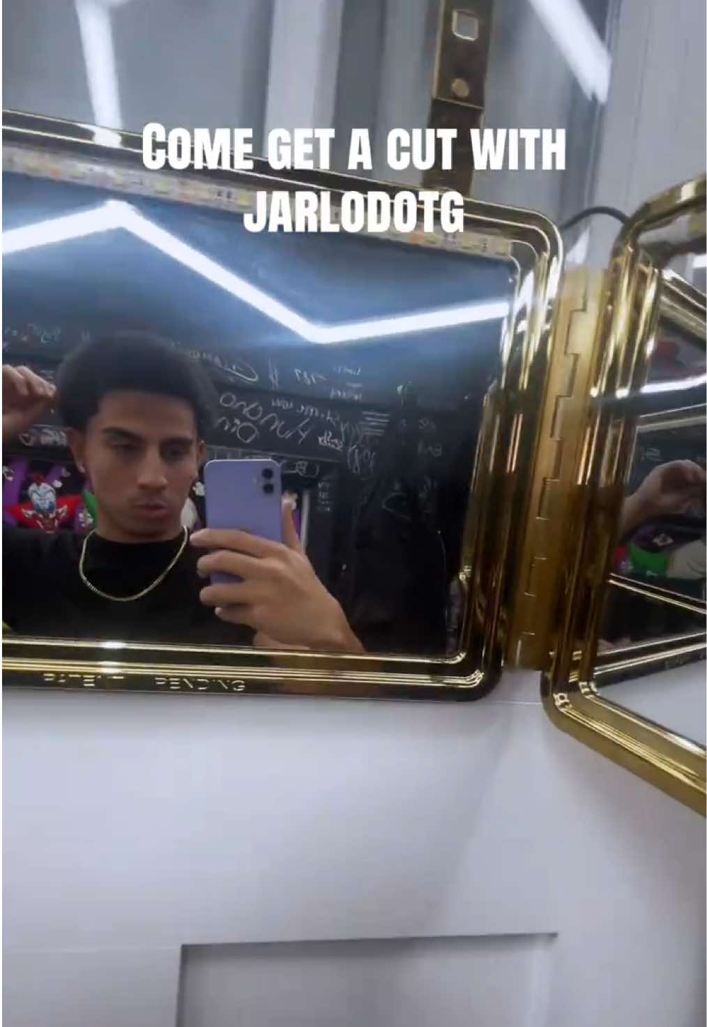 @jarlo.g