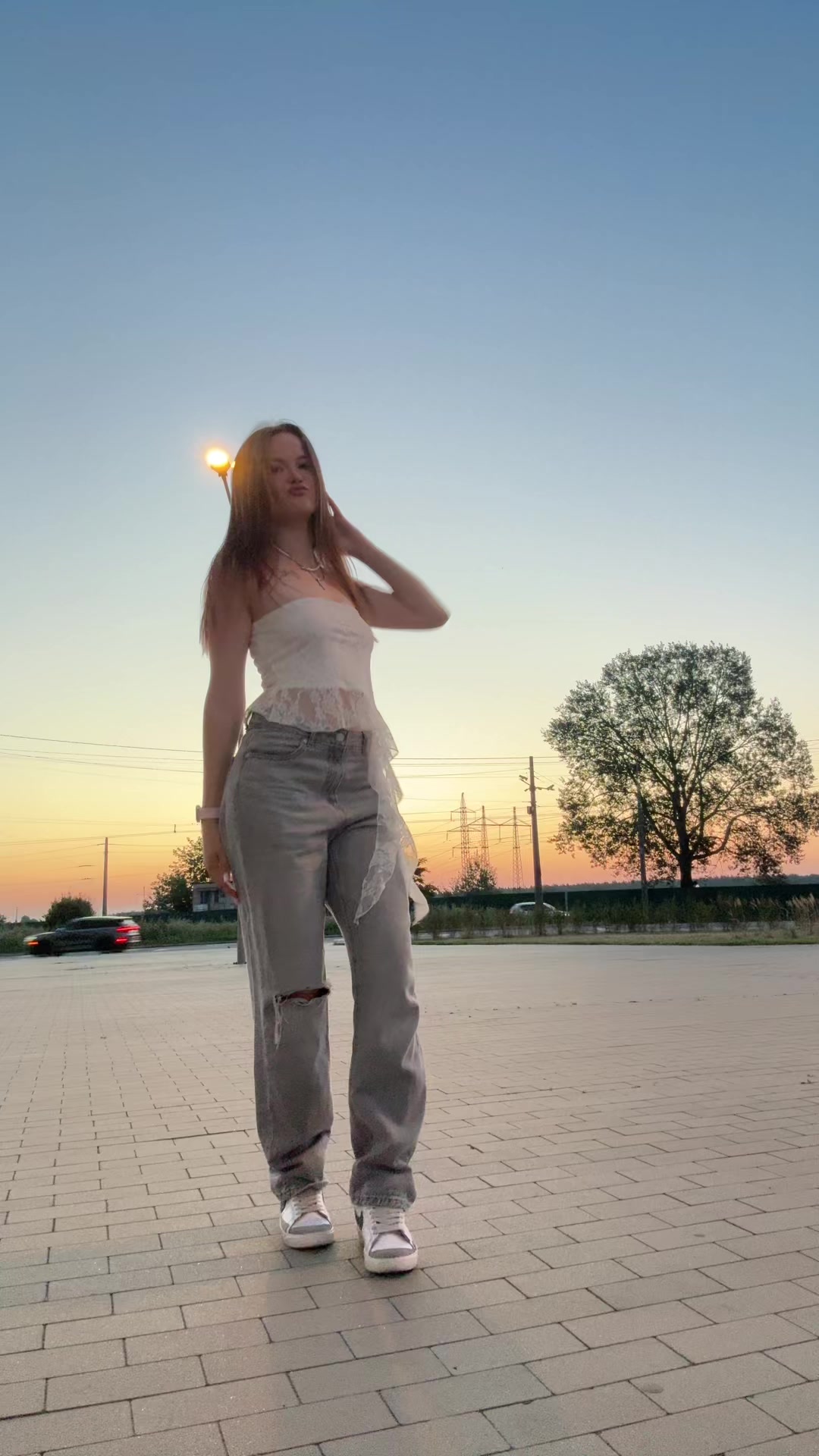 @ТГК YuniivAa