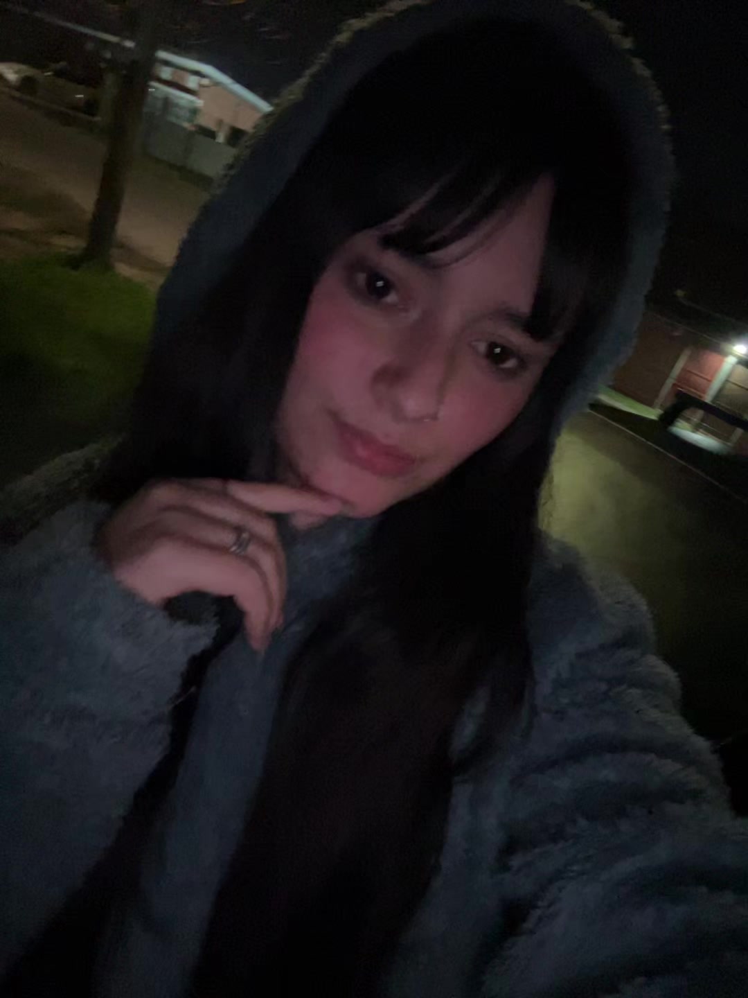 @𝚁𝚘𝚍𝚛&iacute;𝚐𝚞𝚎𝚣 𝙰𝚐𝚞𝚜🍒