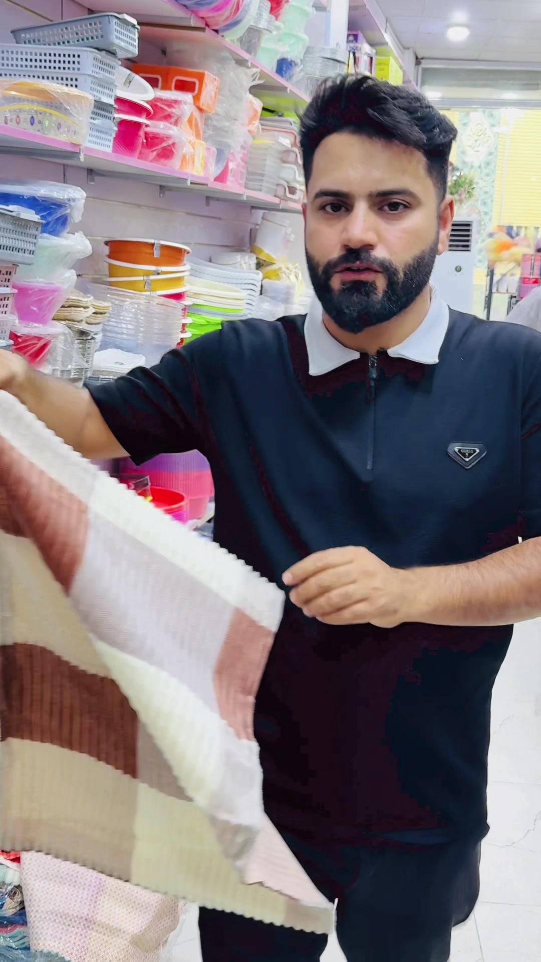@مجمع الرونق للتنزيلات