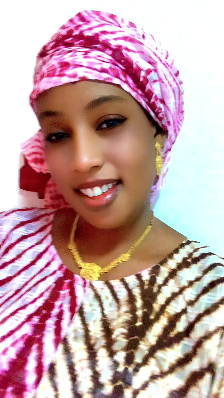 @halima_ba