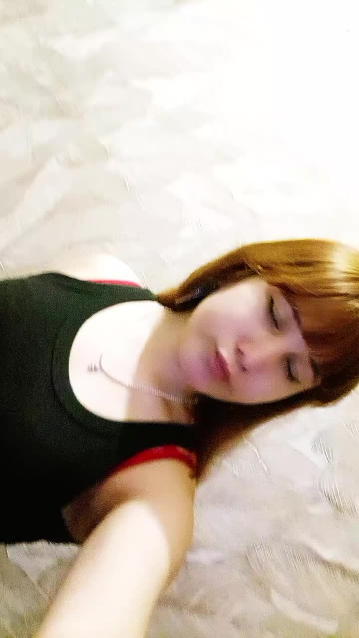 @♥*♡∞:。.。зайка 。.。:∞♡*♥