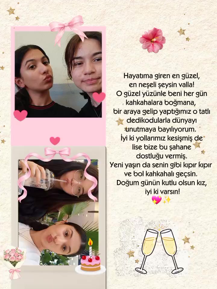 @Azra☆