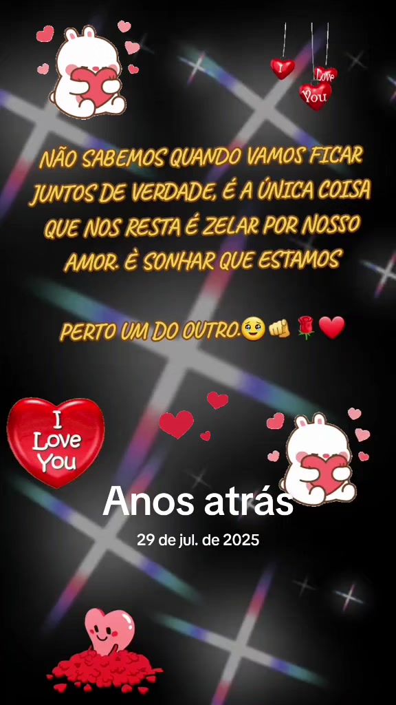 @AMOR ❤️🔥H 🔥OFICIAL