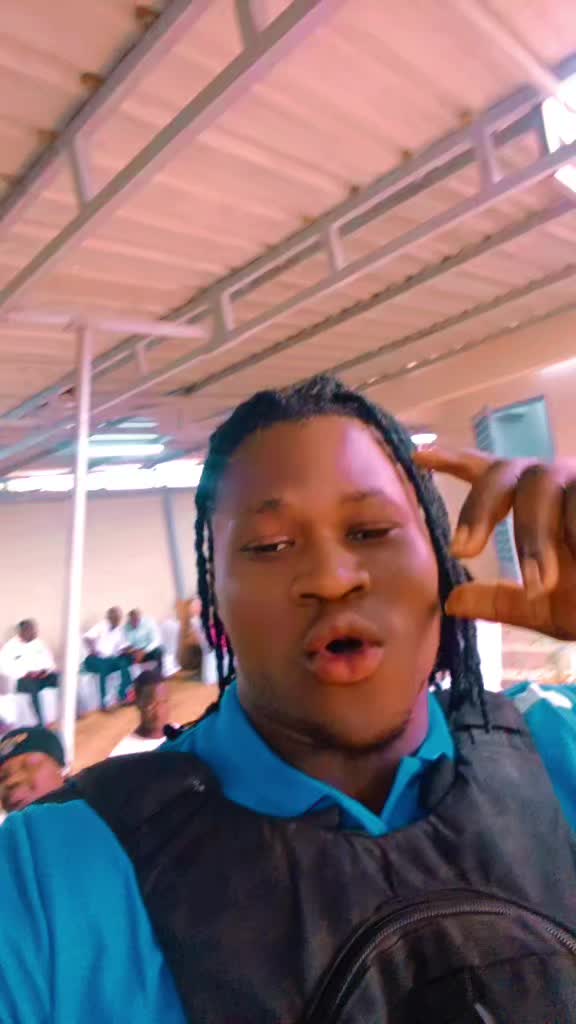 @Rocket 🫅🏿 le🫅🏿 naaba🫅🏿