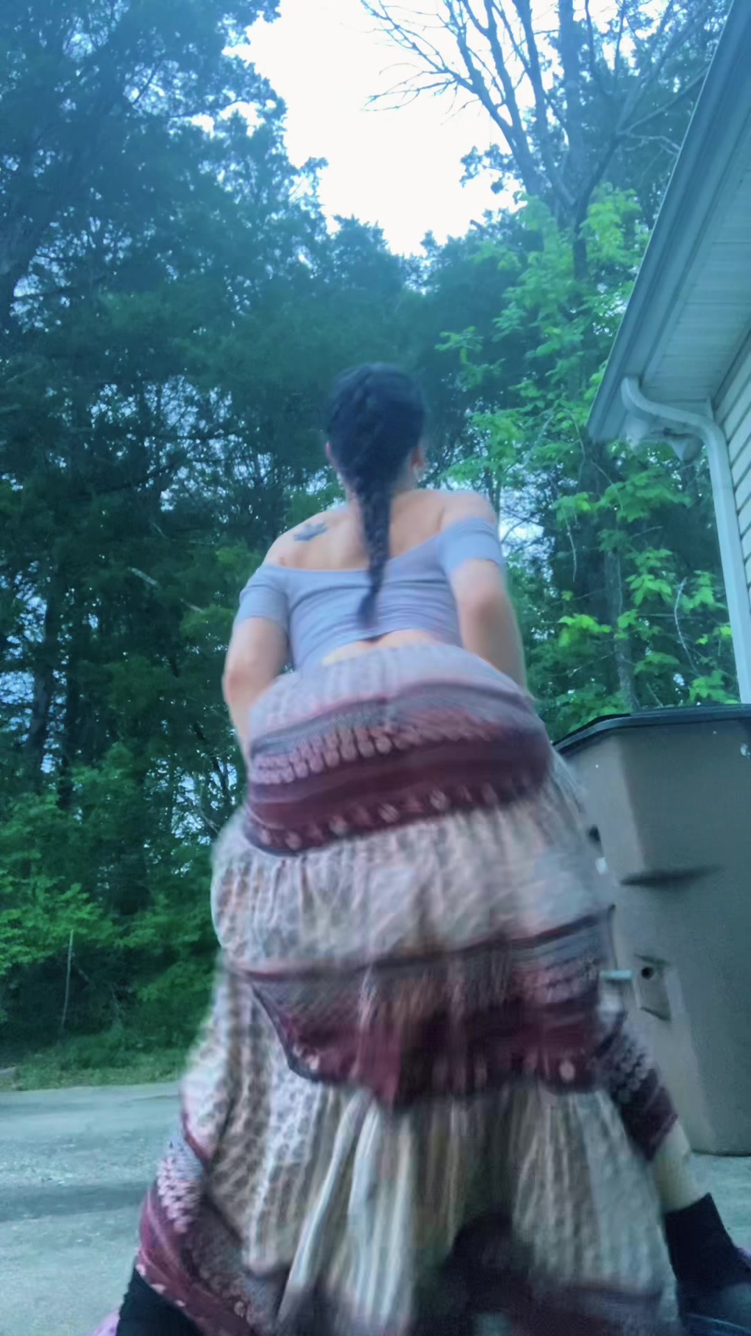 @yoannah🦋🌀