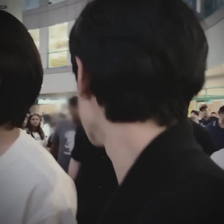 @๐๐๐