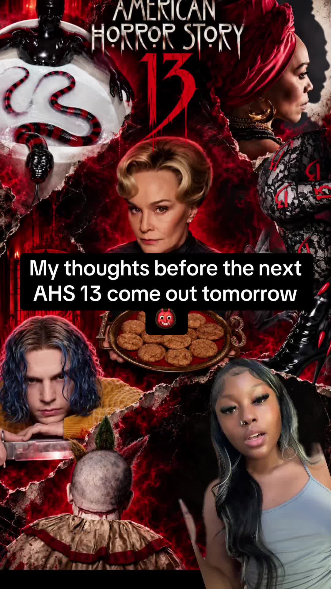 @Kennedy🤍