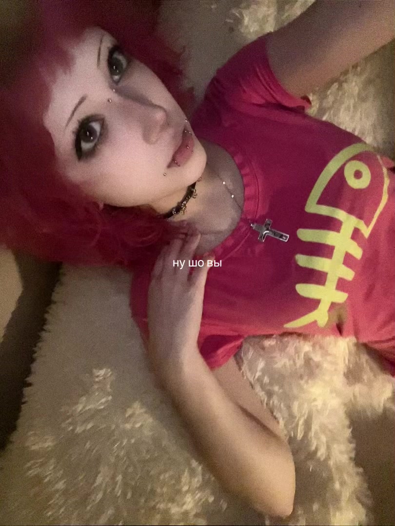 @teqqu1la