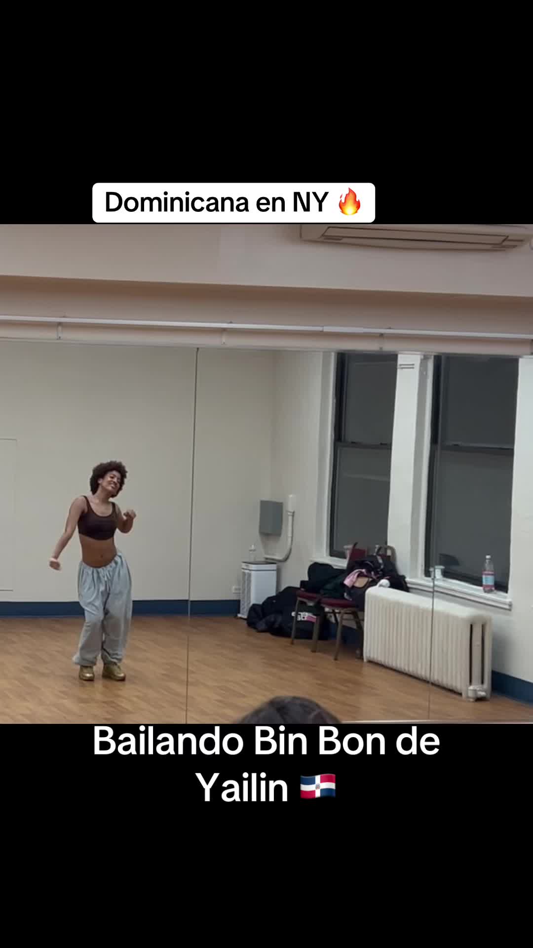@Yennybel Cabral