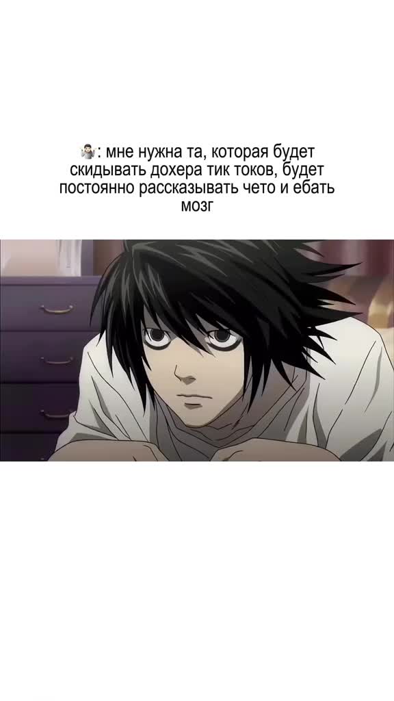 @~🪼