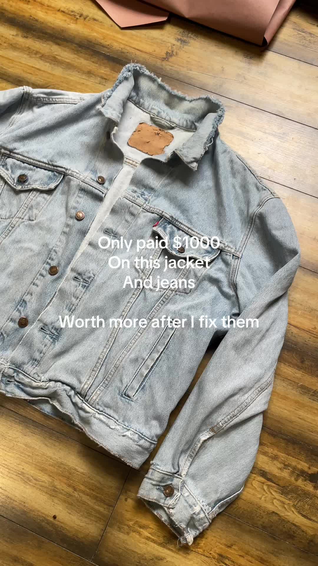 @opaquenyc