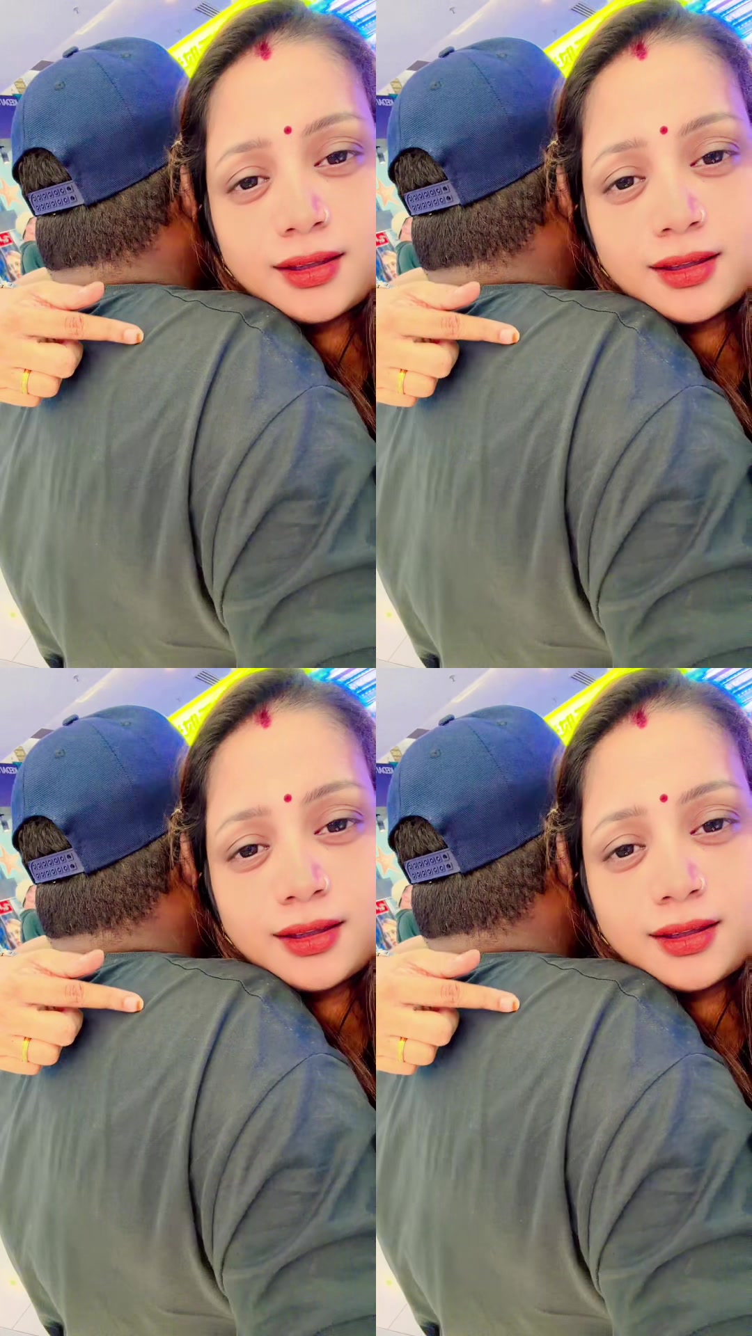 @❤️NANTHINI❤️TS❤️
