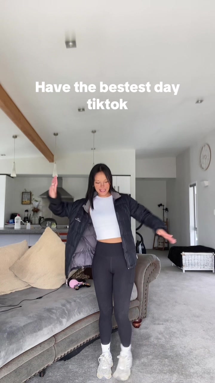 @Naya 🦋