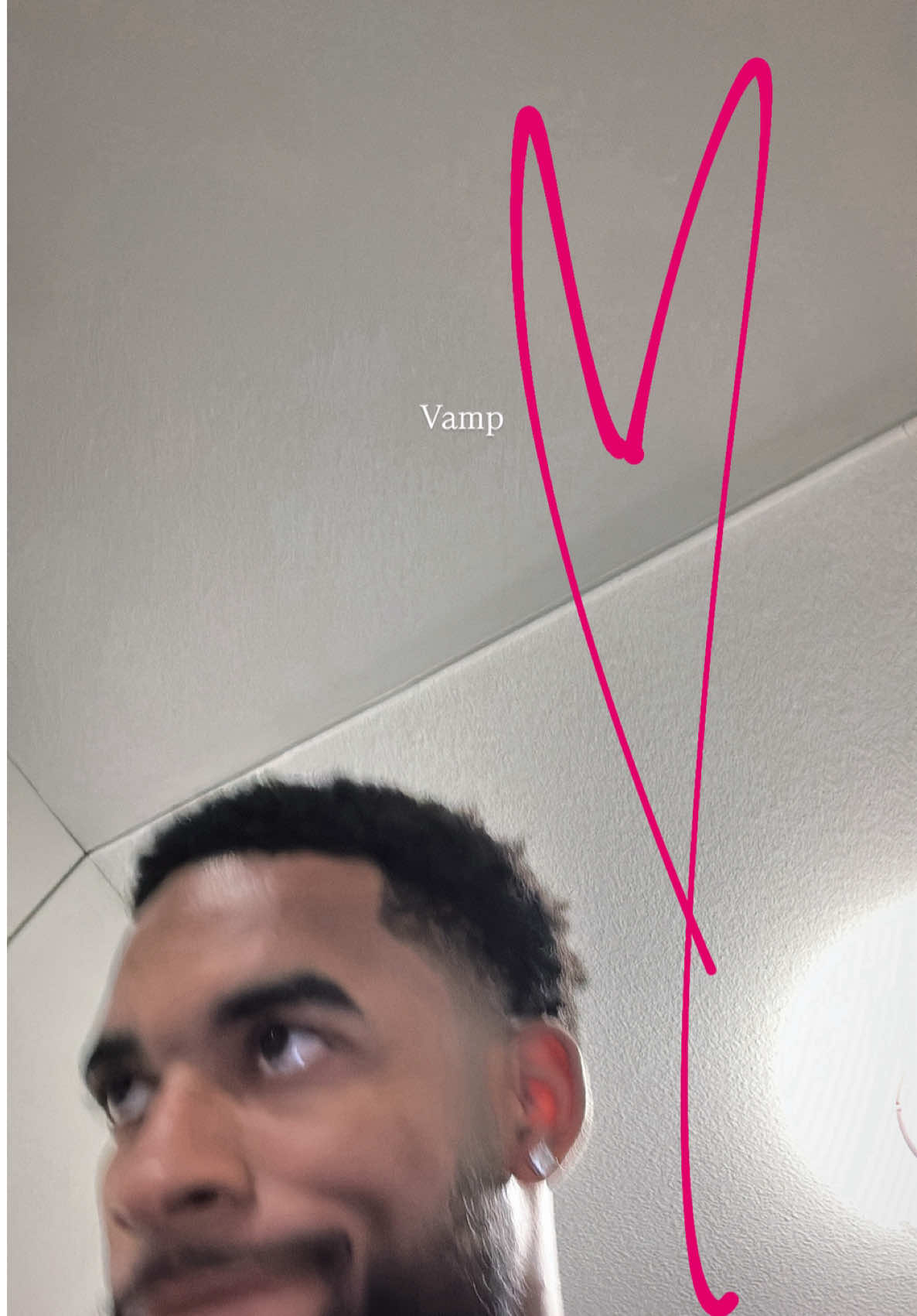 @Masionoo&ensp;🥷