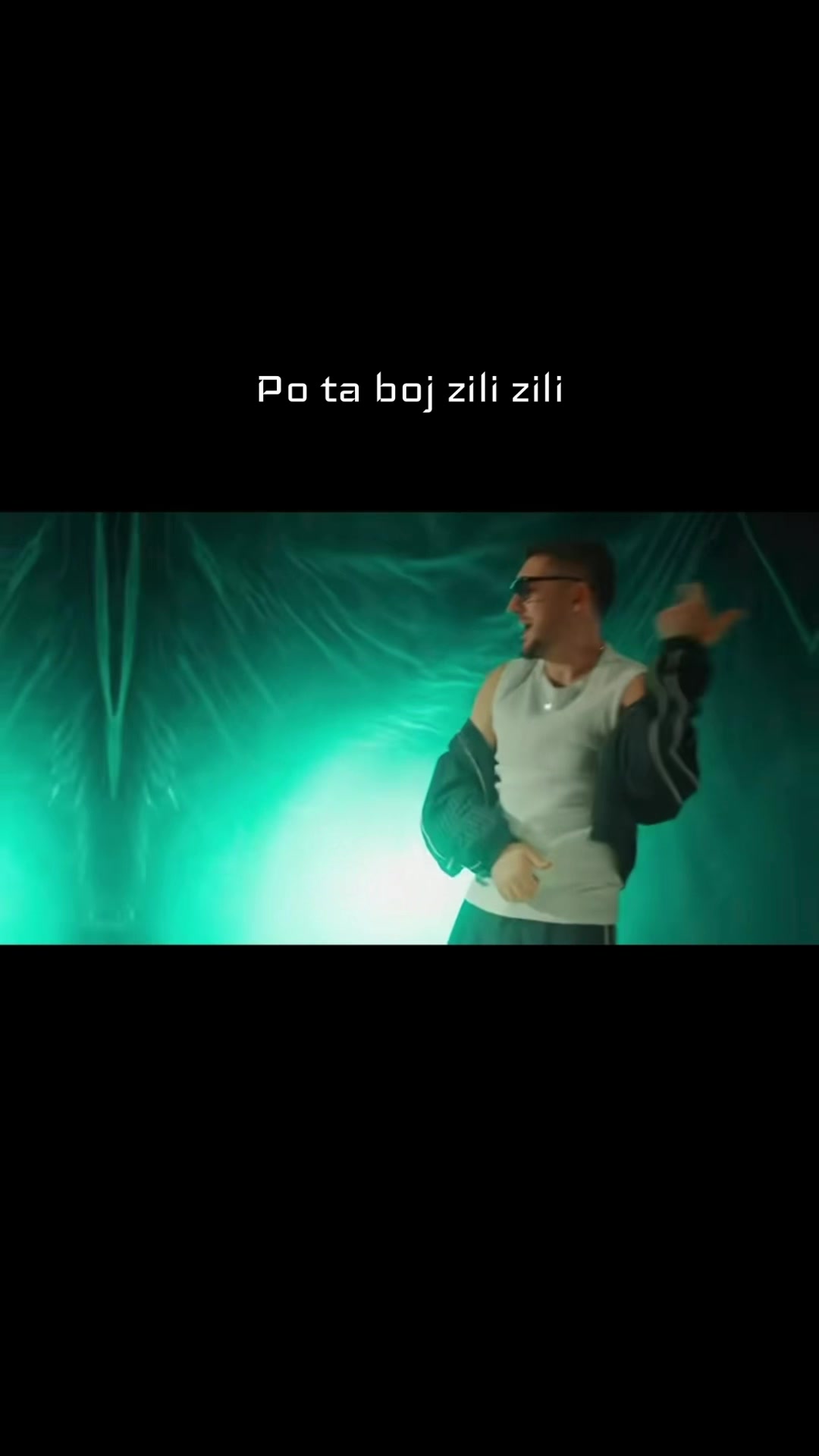 @Mergimkrasniqi