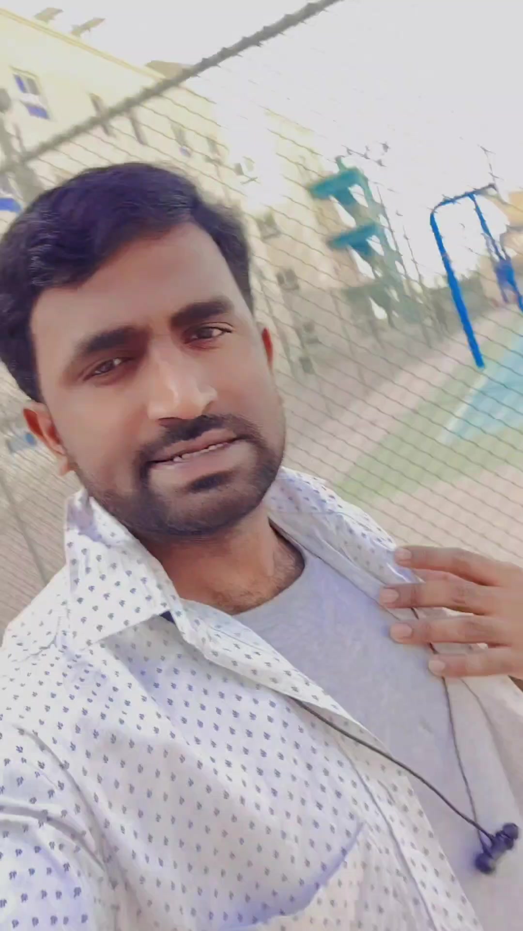 @SAROJ 💗yadav❤️🥀🌹