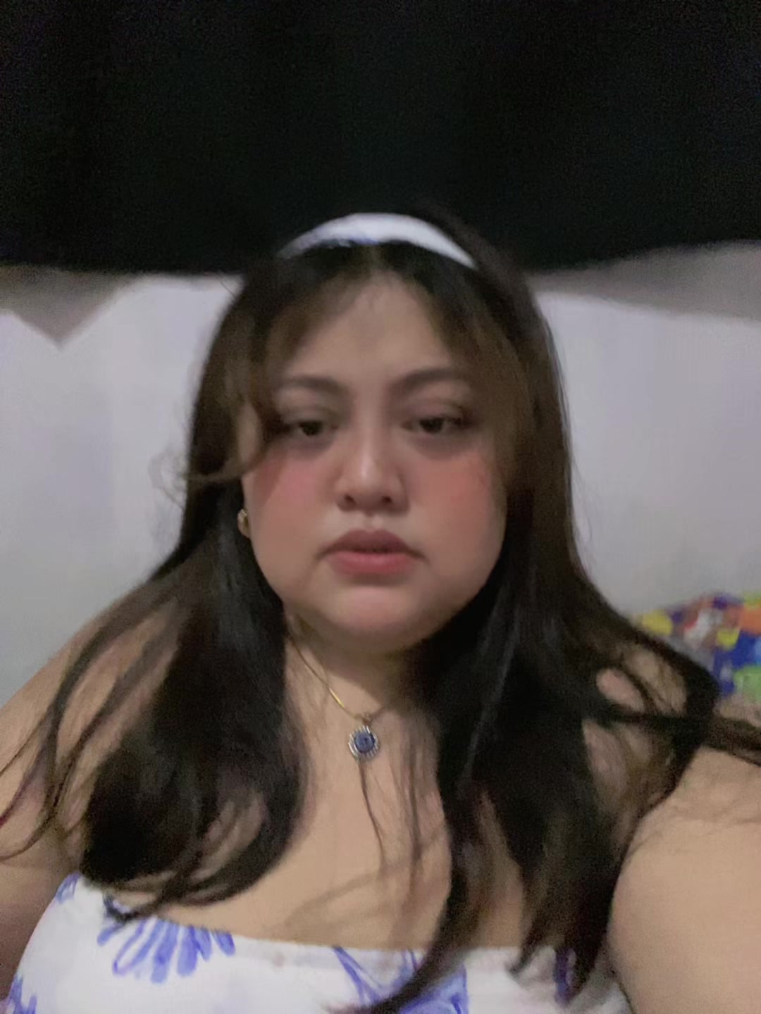 @Abhie💞