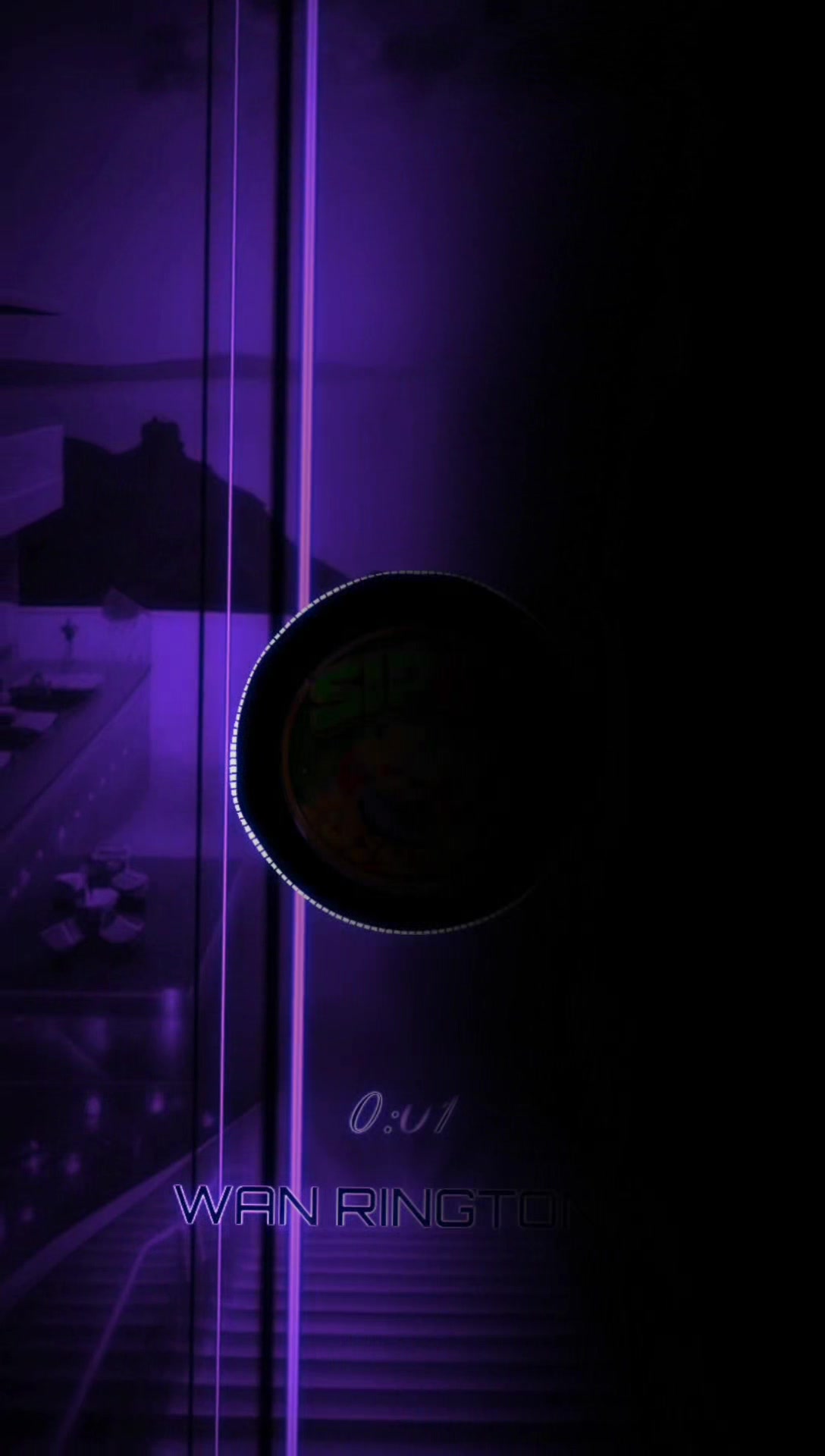@𝙒𝙖𝙣 𝙍𝙞𝙣𝙜𝙩𝙤𝙣𝙚