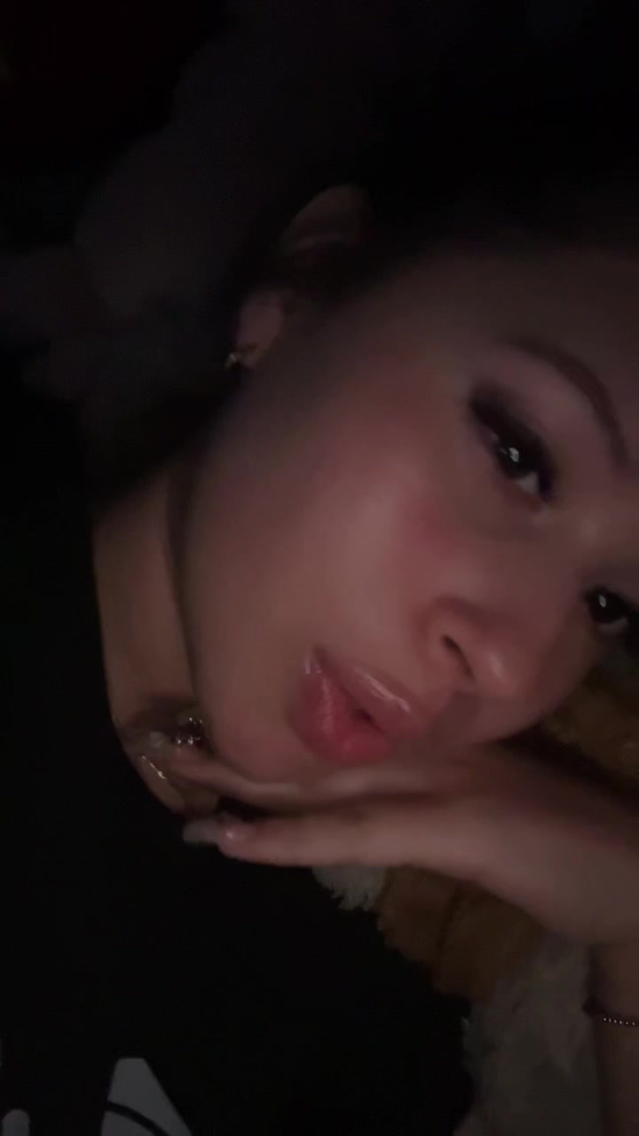 @ray