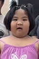 @Sab Trading my ps