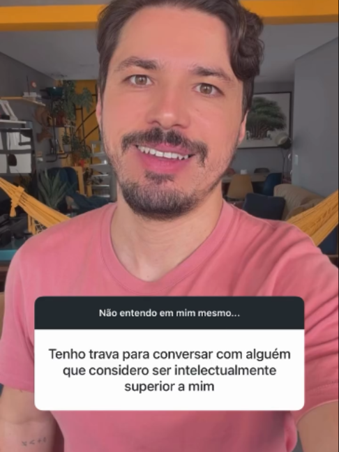 @Caio Graneiro