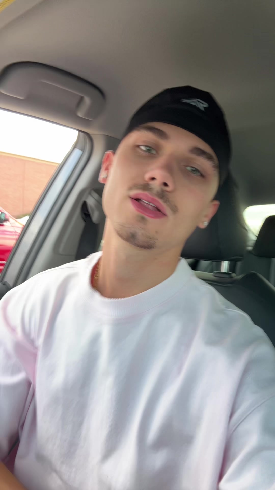 @TTHopper