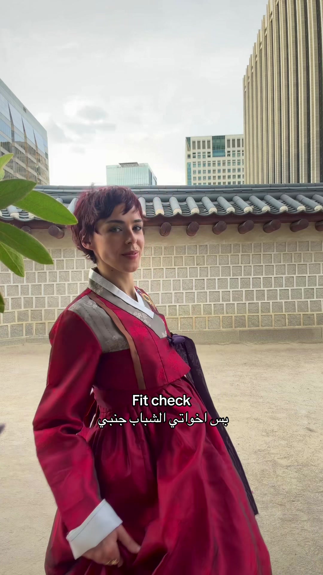 @Farah zakzak