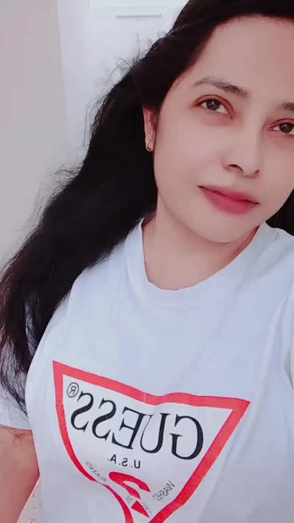 @🇱🇰 𝘤𝘩𝘢𝘭𝘢𝘯𝘪 🇰🇼✈️🇶🇦