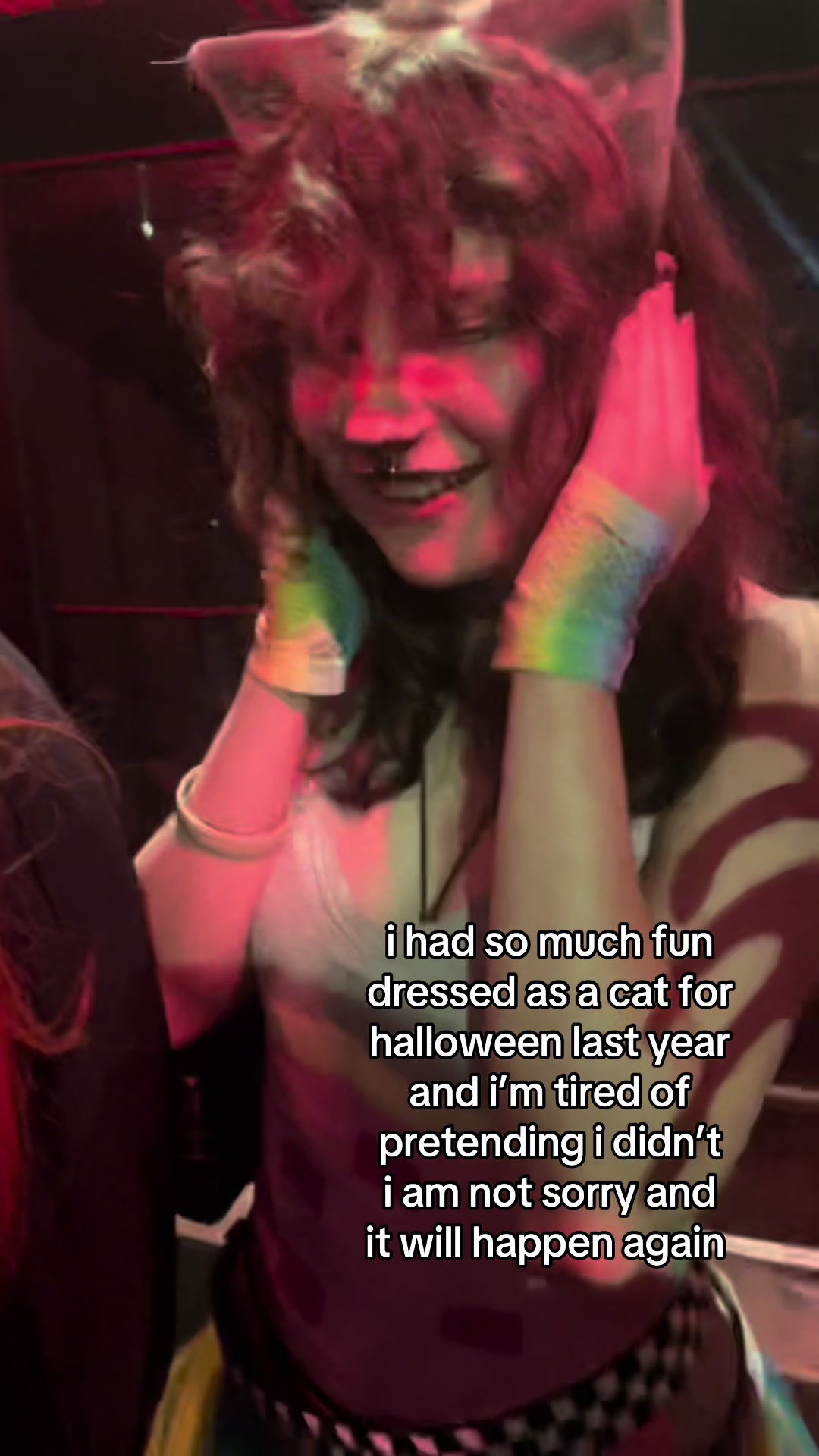 @dommi |-/ ⦻