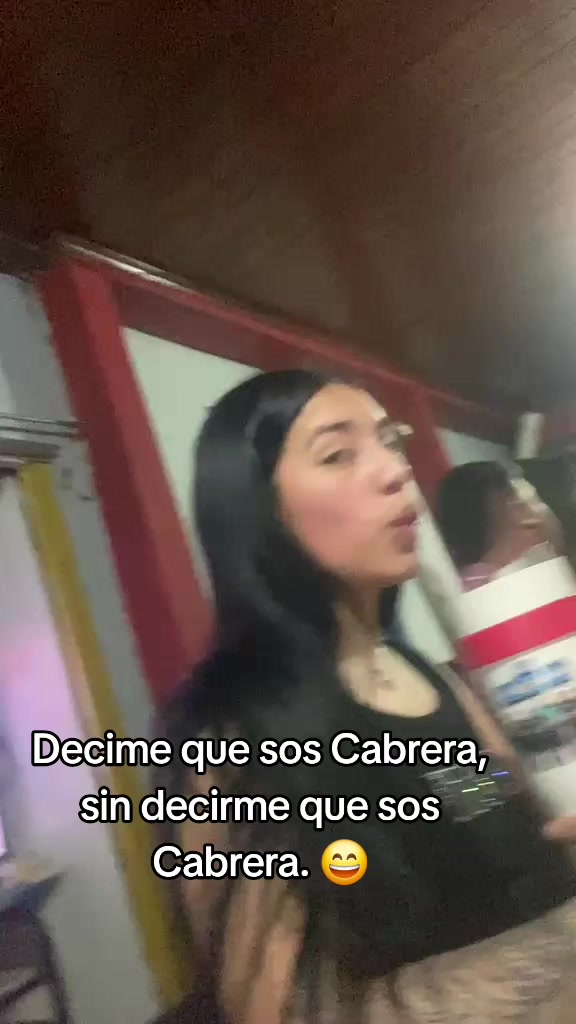 @vale
