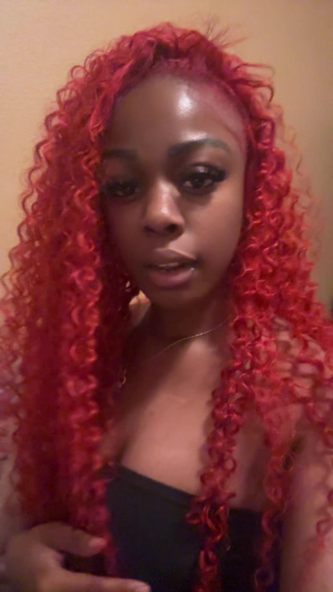 @Itsssexy