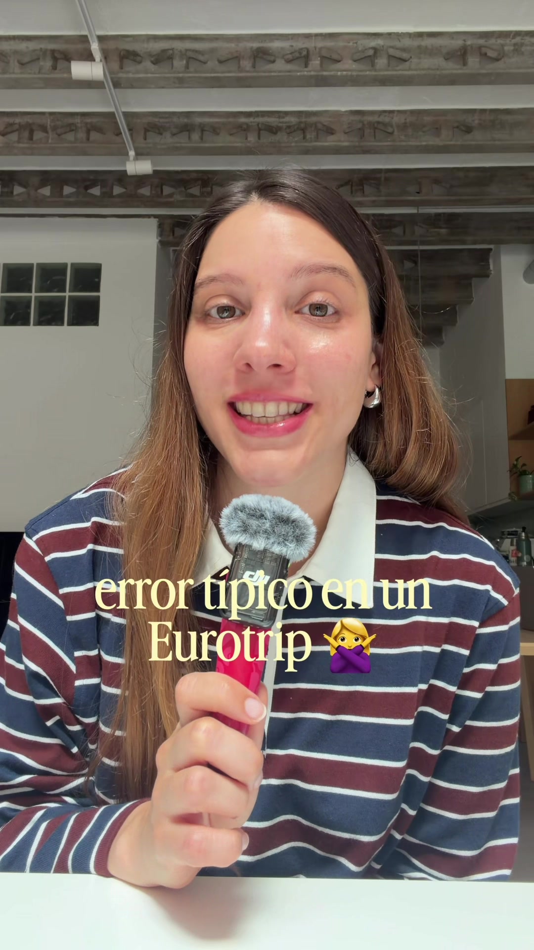 @Ivi Leturia