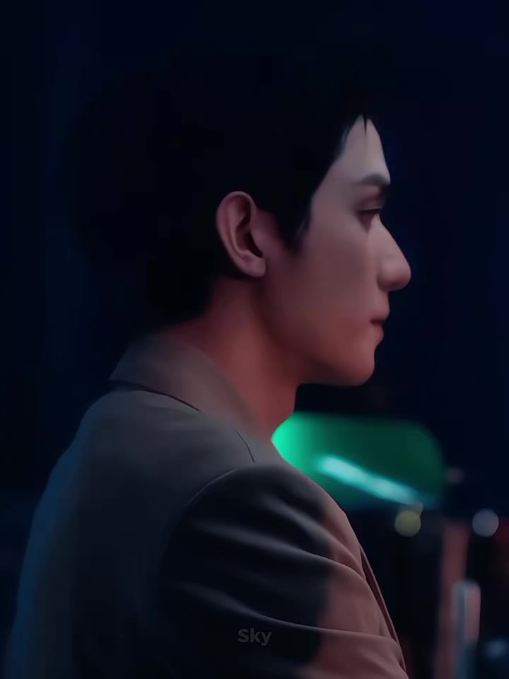 @𝐒𝐤𝐲