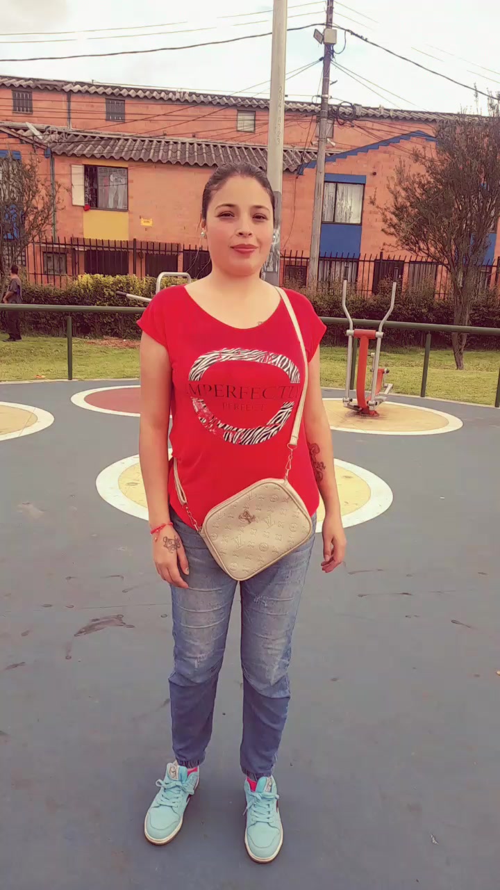 @isabelita🍓