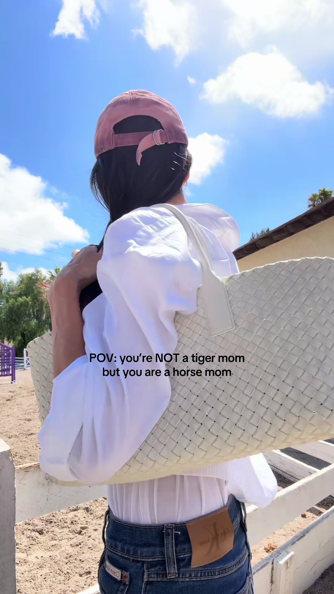 @Chriselle Lim