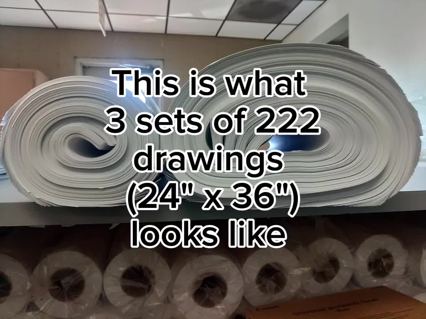 @Rᛇᚨᚾ_D_07305913