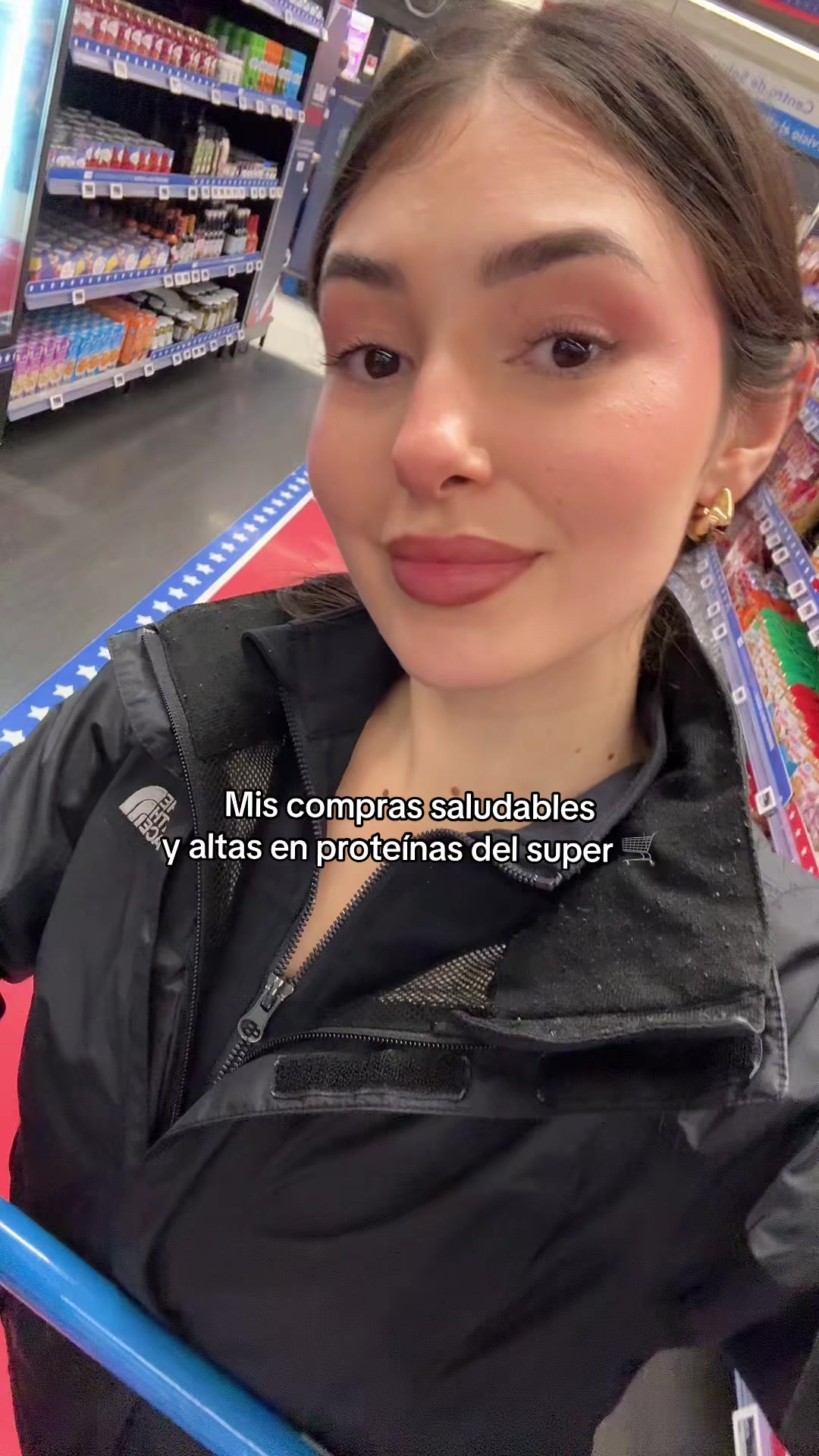 @Romina Meza