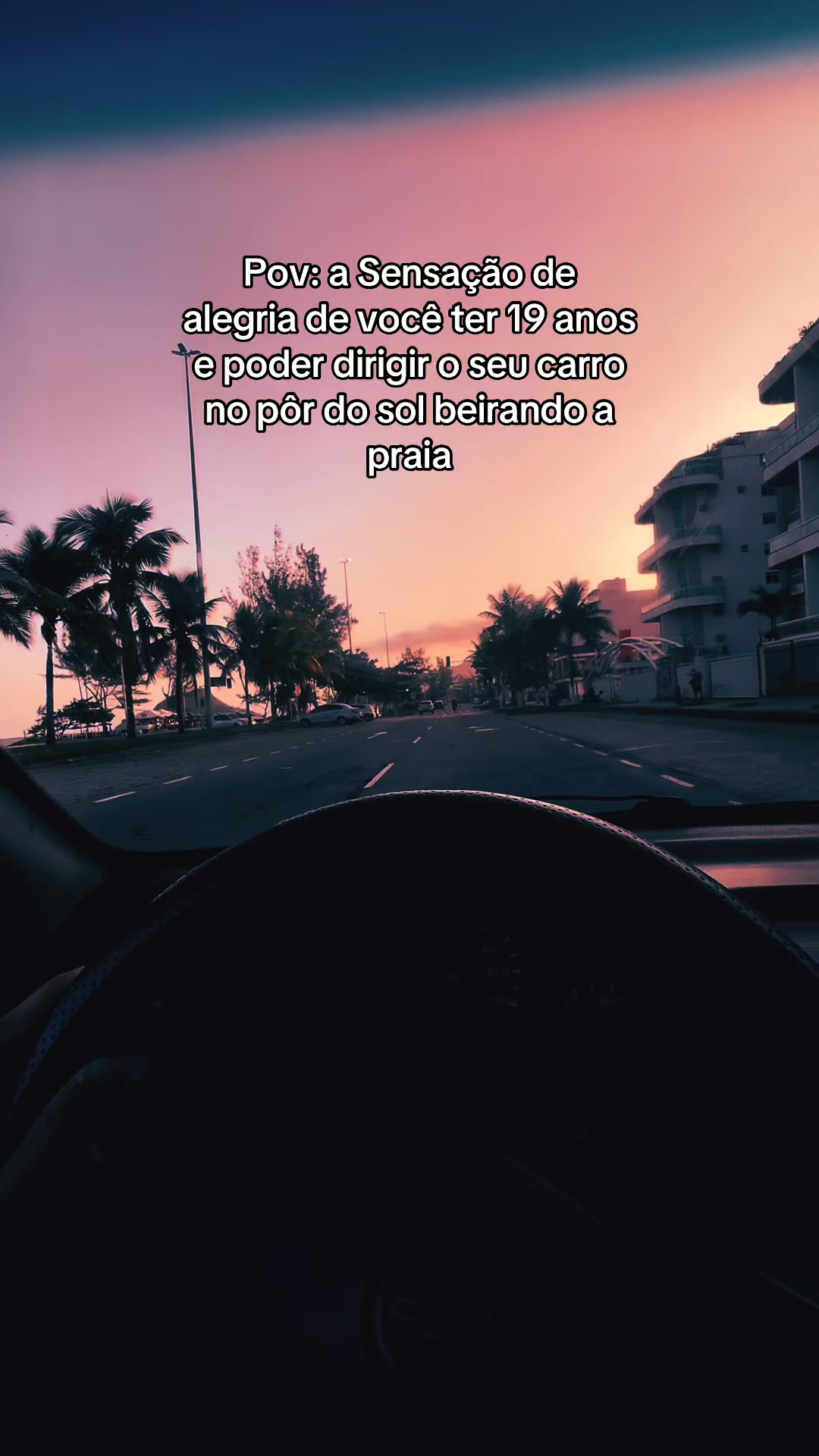 @Bacelar 🤴🏽