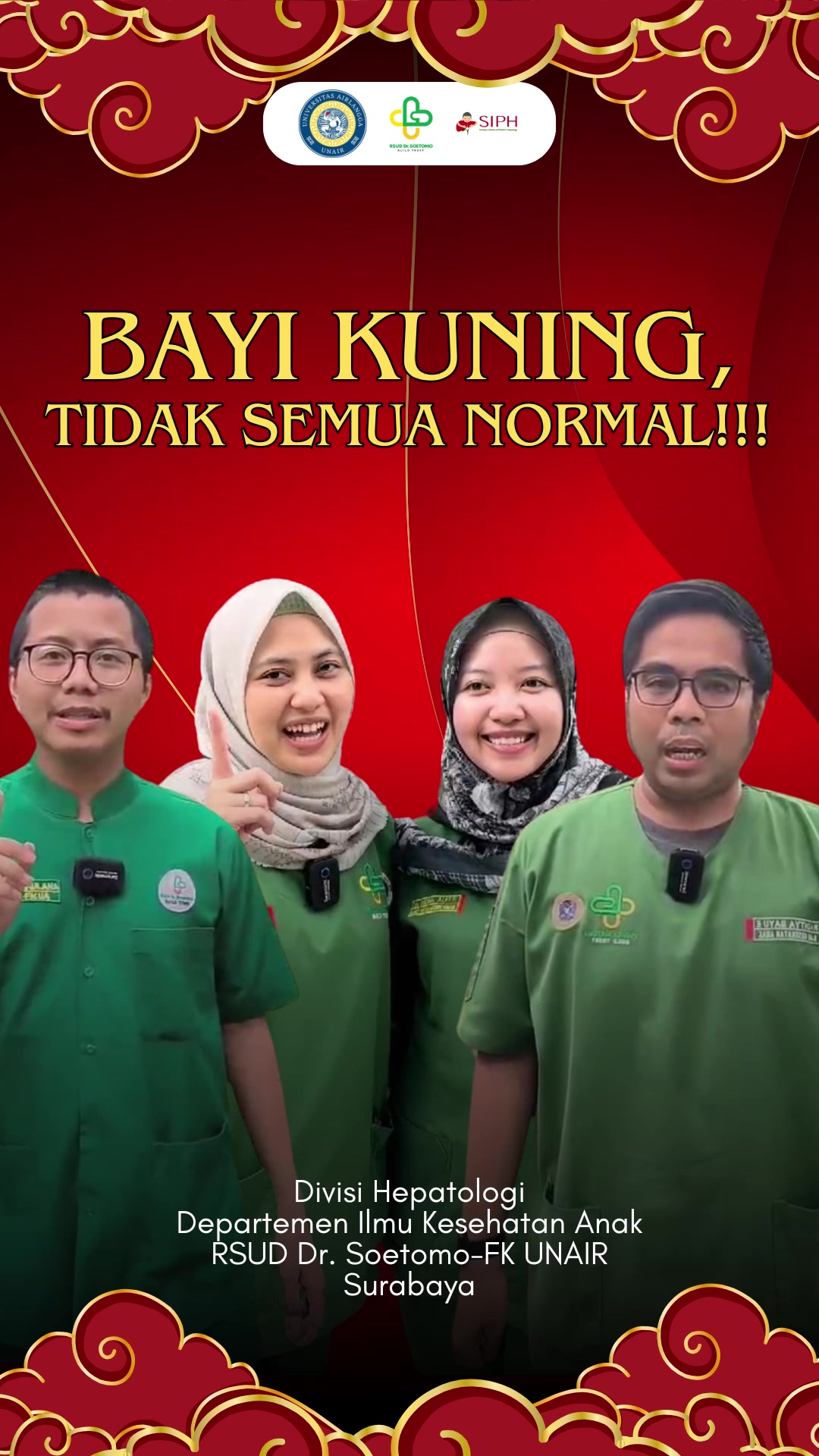 @siph.sby