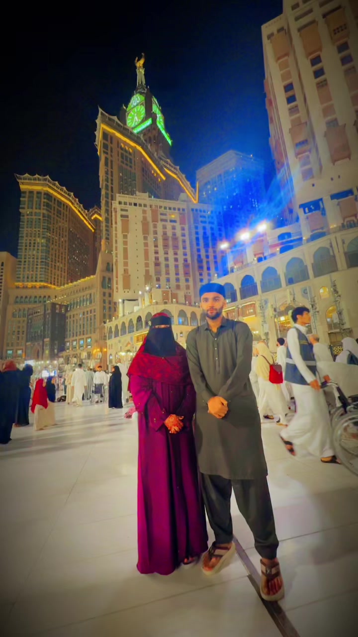 @malik_abrash_asif