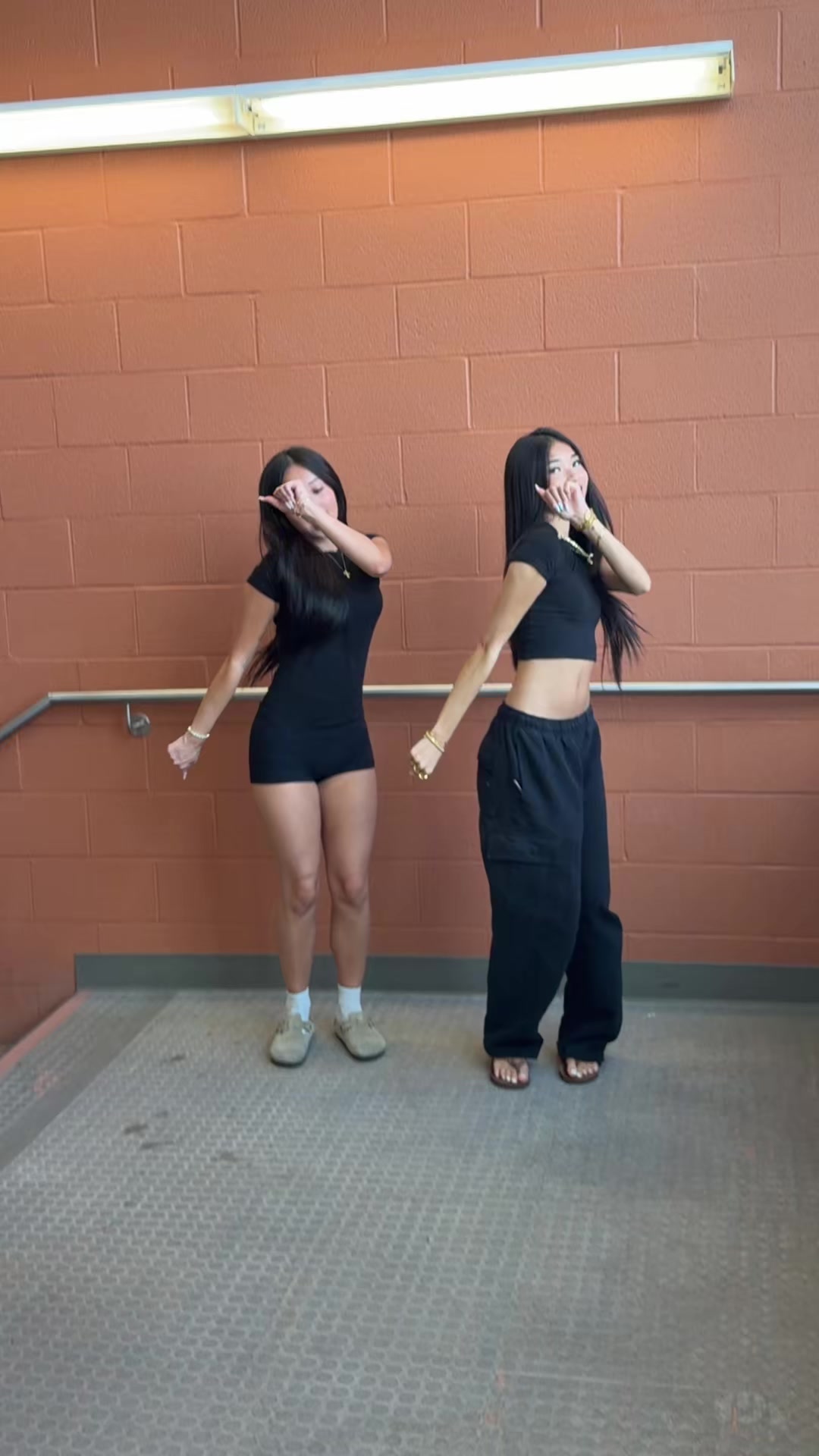 @alyssaavlogs