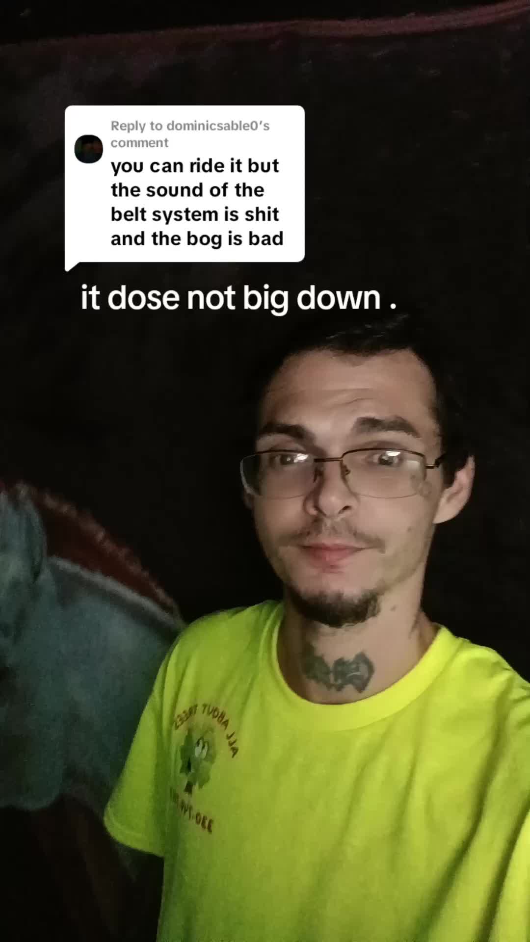 @TheSingleDadChamp