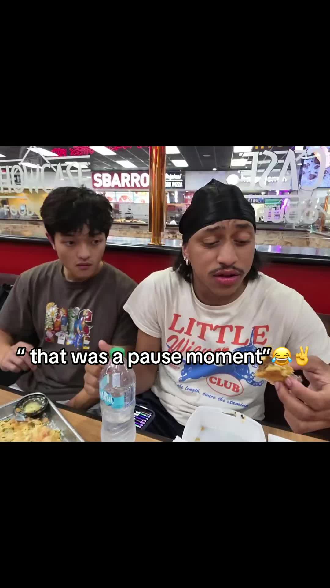 @rewindcoreo__o