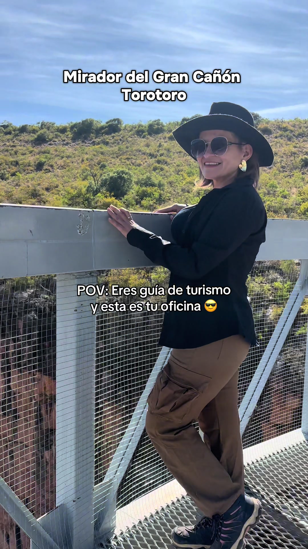 @viajacomsandy